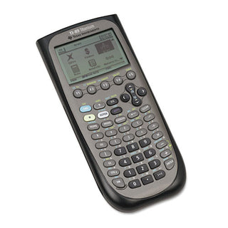 texas-instruments-ti89titanium-programmable-graphing-calculator-texti89titan.jpg