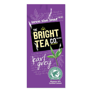 the-bright-tea-co-tea-freshpack-pods-mdkmdrb506.jpg
