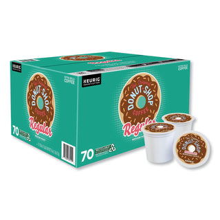 the-original-donut-shop-donut-shop-regular-bulk-k-cups-gmt7111.jpg