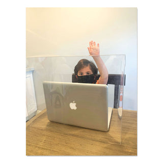 the-pencil-grip-personal-space-crystal-clear-desk-dividers-tpg986ct.jpg