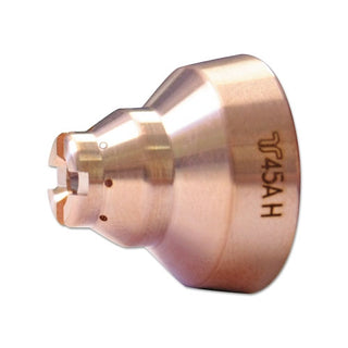 Thermacut Replacement Hypertherm® Shield Suitable for Powermax®, T30v™/T45v™ Hand Torch (826-220674-UR)