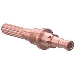 Thermal Dynamics 1Torch™ Electrode, for SL60, SL100 (365-9-8215)