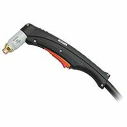 Thermal Dynamics SL100™/1TORCH® Plasma Torch, 75° Head Angle, 20 A to 120 A, 50 ft Lead (365-7-5208)