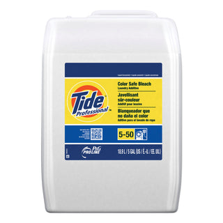 tide-color-safe-bleach-laundry-additive-ppl70675.jpg