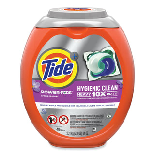 tide-hygienic-clean-heavy-10x-duty-power-pods-pgc53437ct.jpg