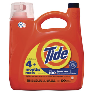 tide-liquid-laundry-detergent-pgc12101.jpg