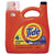Tide® Liquid Laundry Detergent, Original Scent, 132 oz Pour Bottle, 4/Carton (PGC12101)