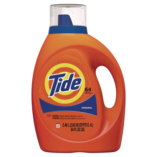 tide-liquid-laundry-detergent-pgc12108.jpg