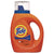 Tide® Liquid Tide Laundry Detergent, 32 Loads, 42 oz Bottle, 6/Carton (PGC12117CT)