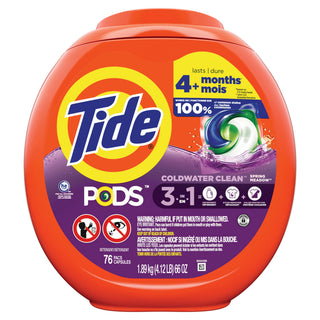 tide-pods-laundry-detergent-pgc09166ct.jpg