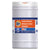 Tide® Pro 2x Liquid Laundry Detergent, Original Scent, 15 gal Drum (PPL24205)