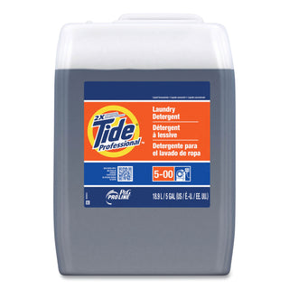 tide-pro-2x-liquid-laundry-detergent-ppl70673.jpg