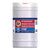 Tide® SC Laundry Detergent, 15 gal Closed-Loop Container (PPL53532)