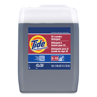 tide-sc-laundry-detergent-ppl70672.jpg