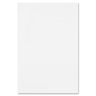 tops-recycled-scratch-pads-top74716.jpg