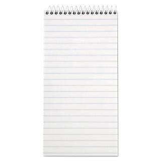 tops-reporter-s-notepad-top8030.jpg