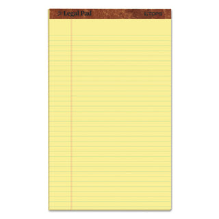 tops-the-legal-pad-plus-ruled-perforated-pads-with-40-pt-back-top7572.jpg