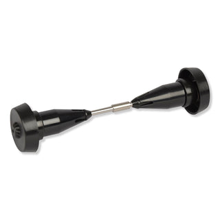 tork-coreless-high-capacity-spindle-kit-trk473060.jpg