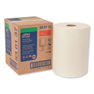 tork-heavy-duty-cleaning-cloth-trk530137.jpg