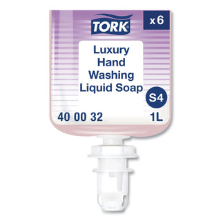 tork-luxury-liquid-soap-trk400032.jpg