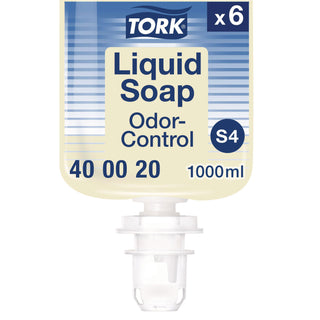 tork-odor-control-hand-soap-liquid-s4-trk400020.jpg