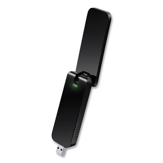 tp-link-archer-t4u-ac1300-wireless-dual-band-usb-adapter-tplarchert4u.jpg