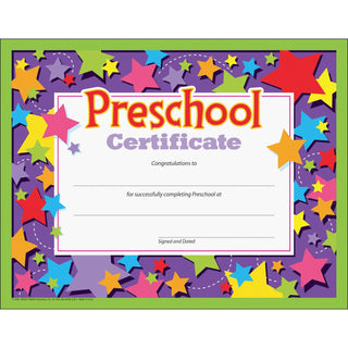 trend-enterprises-colorful-classic-certificates-tept17006.jpg
