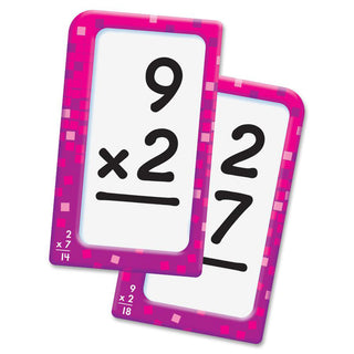 trend-enterprises-multiplication-flash-cards-tept23006.jpg