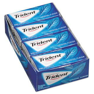 trident-sugar-free-gum-cdb12546.jpg