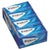 Trident® Sugar-Free Gum, Original Mint, 14 Sticks/Pack, 12 Pack/Box (CDB12546)