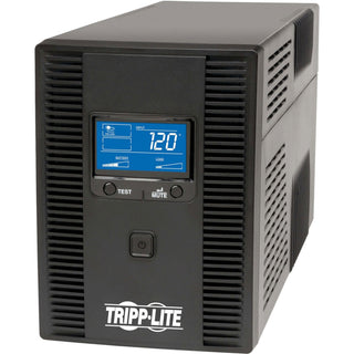 tripp-lite-omni1500lcdt-general-purpose-ups-trpomni1500lcdt.jpg