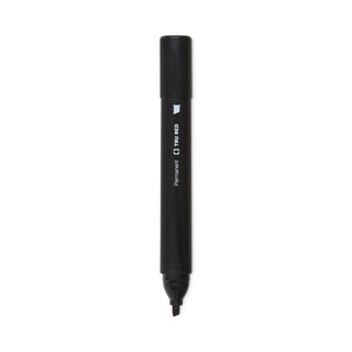 tru-red-permanent-marker-tud24376606.jpg