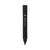 TRU RED™ Permanent Marker, Pen-Style, Fine Bullet Tip, Assorted Colors, 5/Pack (TUD24376606)