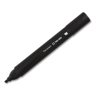 tru-red-permanent-marker-tud24376618.jpg