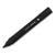 TRU RED™ Permanent Marker, Pen-Style, Extra-Fine Needle Tip, Black, 5/Pack (TUD24376618)