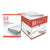 TRU RED™ Printer Paper, 92 Bright, 20 lb Bond Weight, 8.5 x 11, 500 Sheets/Ream, 5 Reams/Carton (TUD990176)