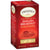 TWININGS® Tea Bags, English Breakfast, 1.76 oz, 25/Box (TWG09181)