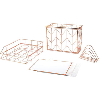 u-brands-desktop-fashion-filing-set-ubr2104u0001.jpg