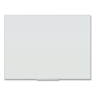 u-brands-floating-glass-ghost-grid-dry-erase-board-ubr2799u0001.jpg