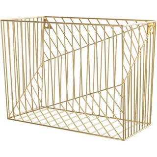 u-brands-hanging-file-basket-ubr3231u0206.jpg