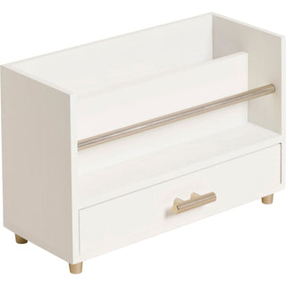 u-brands-juliet-collection-letter-sorter-ubr3464u0312.jpg