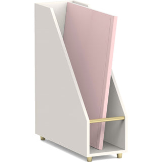 u-brands-juliet-collection-magazine-holder-ubr3463u0206.jpg