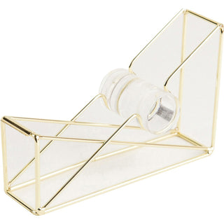 u-brands-tape-dispenser-ubr3235u0624.jpg