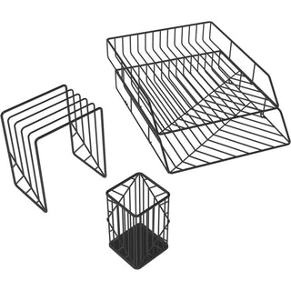 u-brands-vena-desk-organization-4-piece-kit-ubr2004u0001.jpg