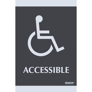 u-s-stamp-sign-ada-signs-uss4764.jpg