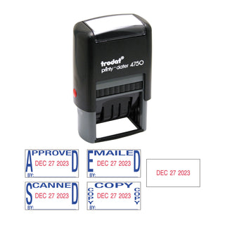 u-s-stamp-sign-economy-5-in-1-date-stamp-usse4756.jpg