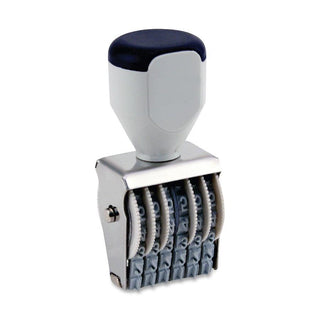 u-s-stamp-sign-rubber-numberer-ussrn026.jpg