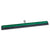 Unger® 24&quot; Heavy Duty Squeegee, Straight (UNGFP600)