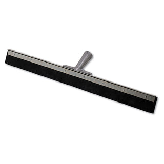 unger-aquadozer-eco-floor-squeegee-fe45unger.jpg
