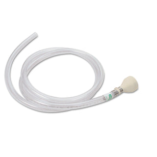 Unger® Easy Adapter Hose, 6ft (UNGWH180)